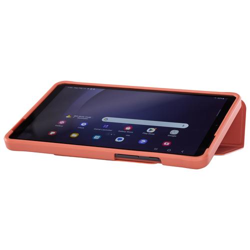 Case Logic SnapView CSGE2196 22,1 cm (8.7") Hoes Rood - Image 6