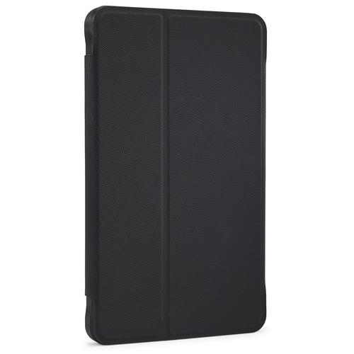 Case Logic SnapView CSGE2196 22,1 cm (8.7") Hoes Zwart - Image 1