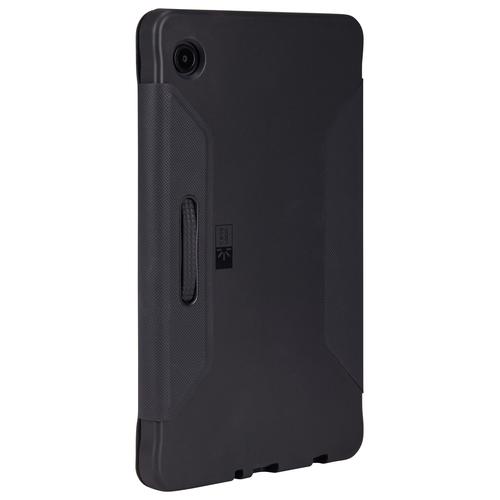 Case Logic SnapView CSGE2196 22,1 cm (8.7") Hoes Zwart - Image 2