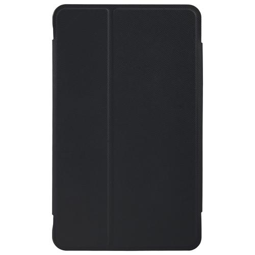Case Logic SnapView CSGE2196 22,1 cm (8.7") Hoes Zwart - Image 3