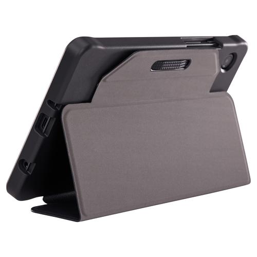 Case Logic SnapView CSGE2196 22,1 cm (8.7") Hoes Zwart - Image 4