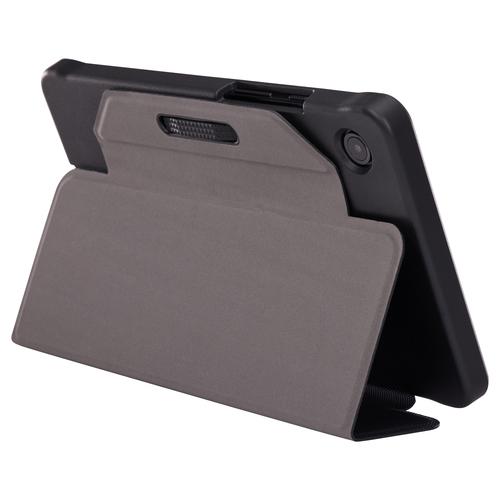 Case Logic SnapView CSGE2196 22,1 cm (8.7") Hoes Zwart - Image 5