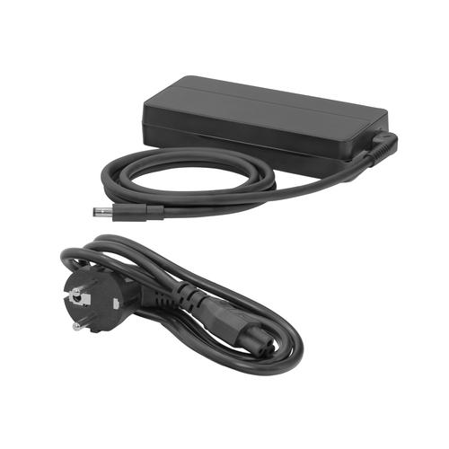 CLUB3D CSV-2562 13-1 Thunderbolt™ 5-dockingstation M.2 SSD 2x HDMI™ 8K60Hz Thunderbolt™ Share-gecertificeerd 180 W - Image 2