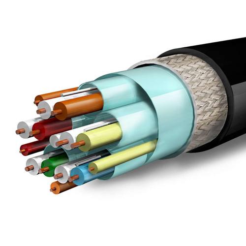 CLUB3D DisplayPort 1.4 HBR3 8K Kabel Male/Male 3 meter - Image 4