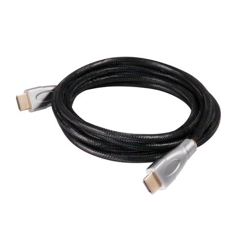 CLUB3D HDMI 2.0 Cable 3Meter UHD 4K/60Hz 18Gbps Certified Premium High Speed - Image 8