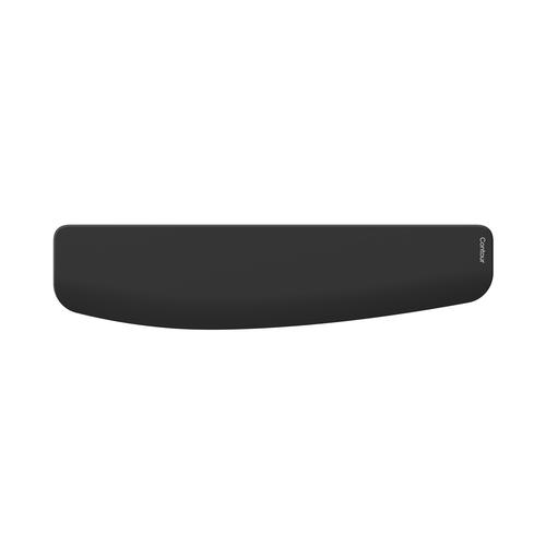 Contour Design CDWRBAL00500 polssteun Zwart
