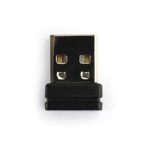 Contour Design Dongle - Image 1