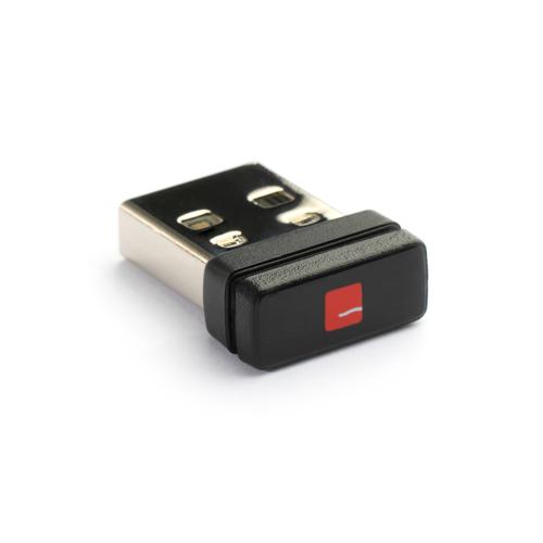 Contour Design Dongle - Image 2