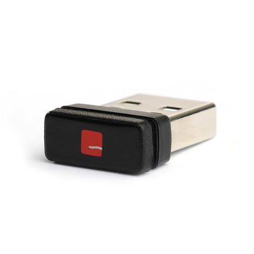 Contour Design Dongle - Image 4