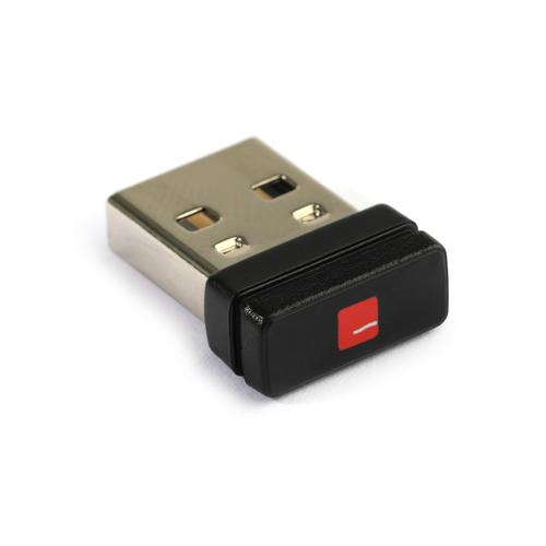 Contour Design Dongle - Image 6