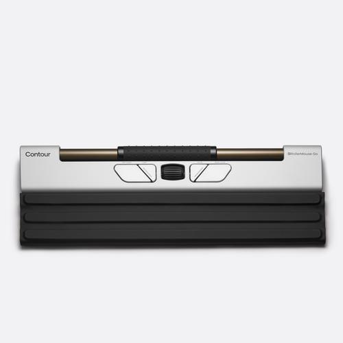 Contour Design RollerMouse Go + RollerMouse Go Dock - Image 10