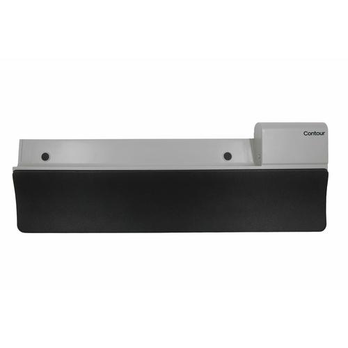 Contour Design RollerMouse Go + RollerMouse Go Dock - Image 4