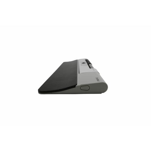Contour Design RollerMouse Go + RollerMouse Go Dock - Image 5