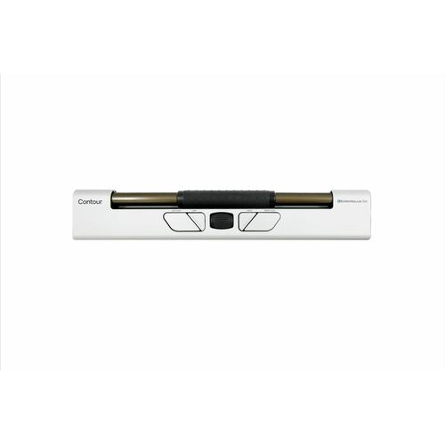 Contour Design RollerMouse Go, wireless - Image 4