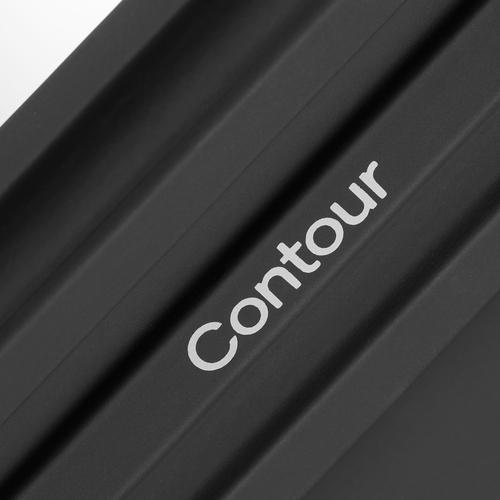 Contour Design RollerMouse Go, wireless - Image 5