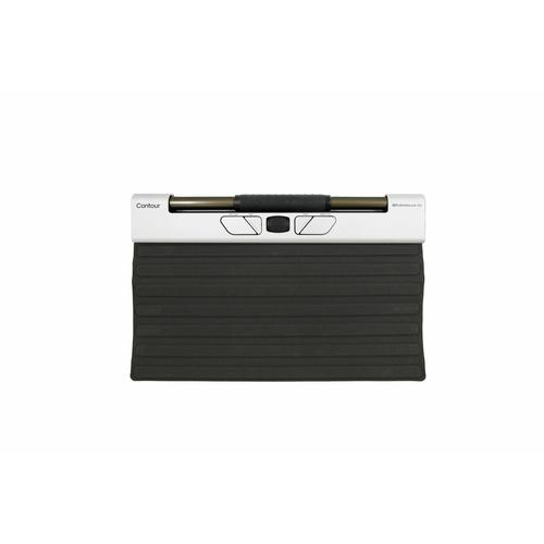 Contour Design RollerMouse Go, wireless - Image 8