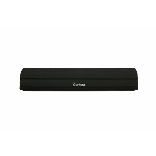 Contour Design RollerMouse Go, wireless - Image 9