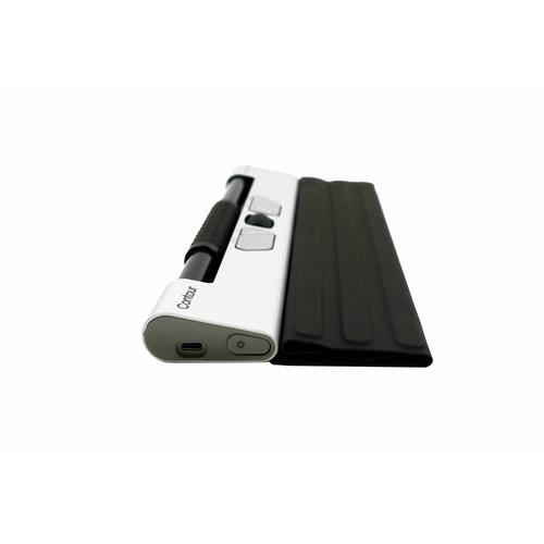 Contour Design RollerMouse Go, wireless - Image 10