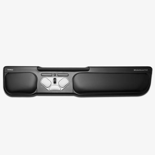 Contour Design RollerMouse Pro 3 - Image 3