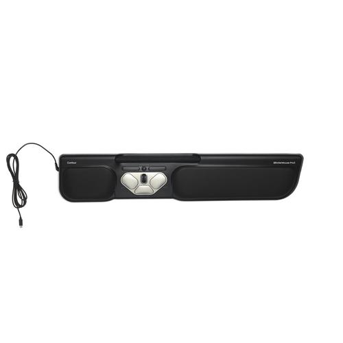 Contour Design RollerMouse Pro 3 - Image 4