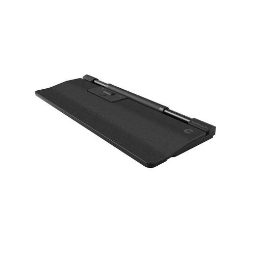 Contour Design RollerMouse Pro Regular, wireless - Image 3