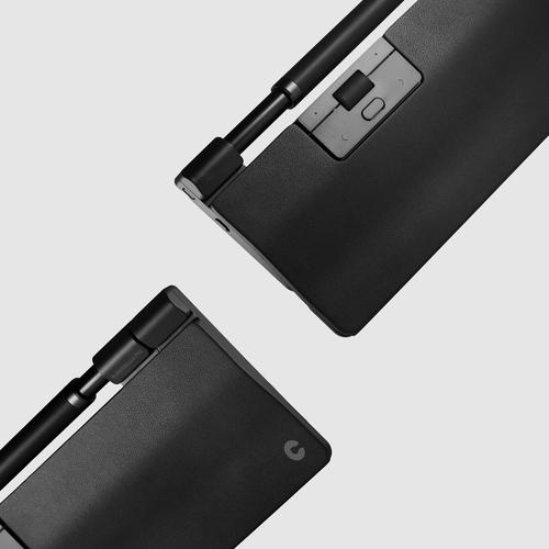 Contour Design RollerMouse Pro Regular, wireless - Image 5