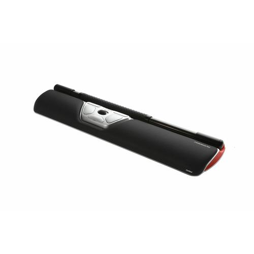 Contour Design RollerMouse Red, wireless - Image 2