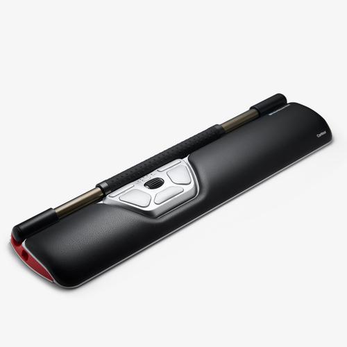 Contour Design RollerMouse Red, wireless - Image 8
