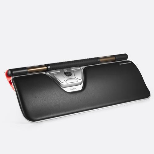 Contour Design RollerMouse Red Plus, wired - Image 1