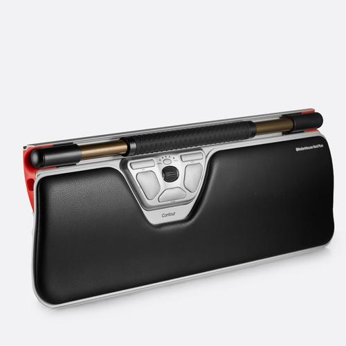 Contour Design RollerMouse Red Plus, wired - Image 3