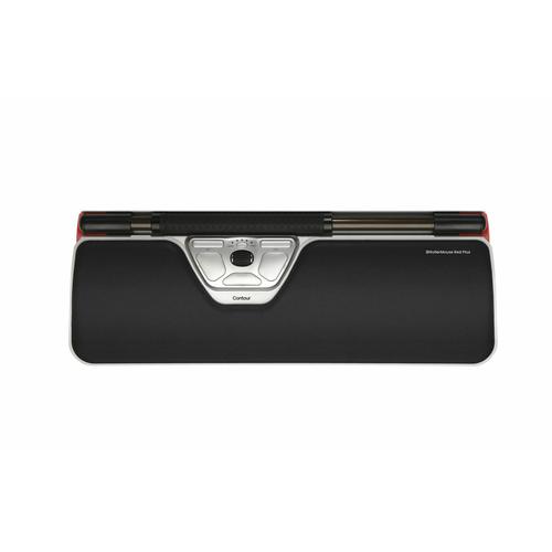 Contour Design RollerMouse Red Plus, wired - Image 4
