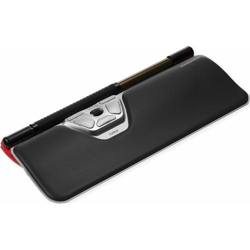 Contour Design RollerMouse Red Plus, wireless - Image 10