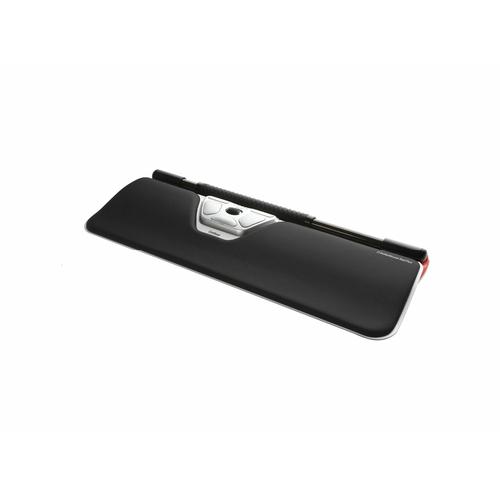 Contour Design RollerMouse Red Plus, wireless - Image 3