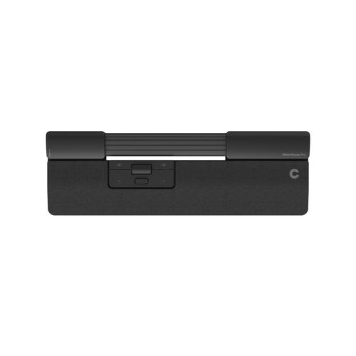 Contour Design SliderMouse Pro Slim, wireless - Image 1
