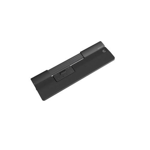 Contour Design SliderMouse Pro Slim, wireless - Image 2