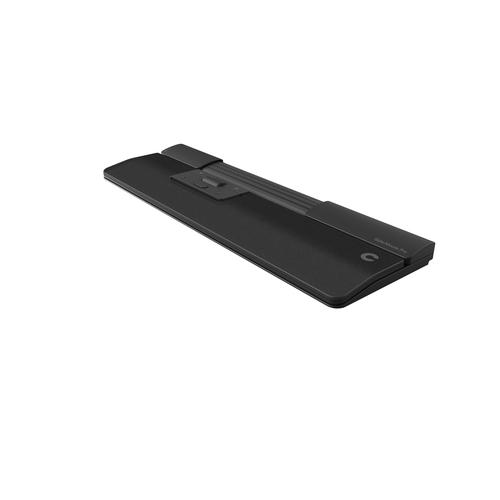 Contour Design SliderMouse Pro Slim, wireless - Image 3