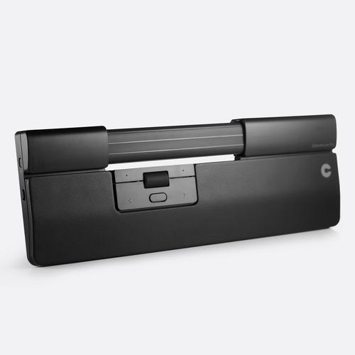 Contour Design SliderMouse Pro Slim, wireless - Image 5