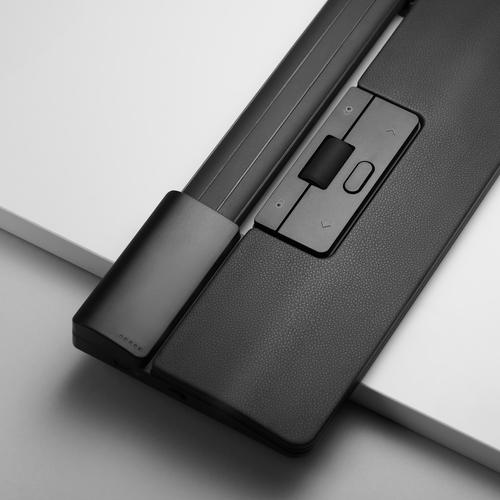 Contour Design SliderMouse Pro Slim, wireless - Image 6
