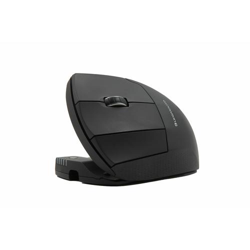 Contour Design Unimouse left Hand, wireless - Image 1