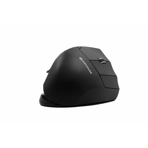 Contour Design Unimouse Right Hand, wired - Image 1