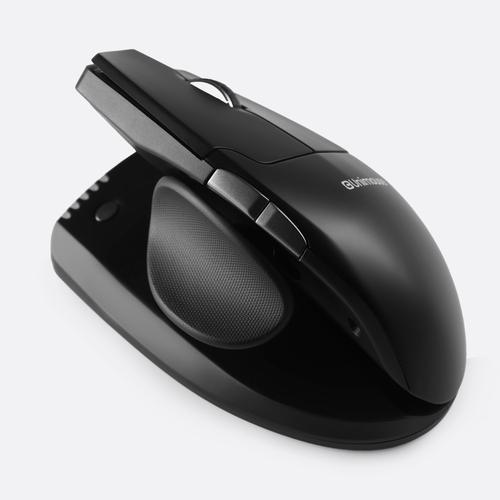 Contour Design Unimouse Right Hand, wireless - Image 3