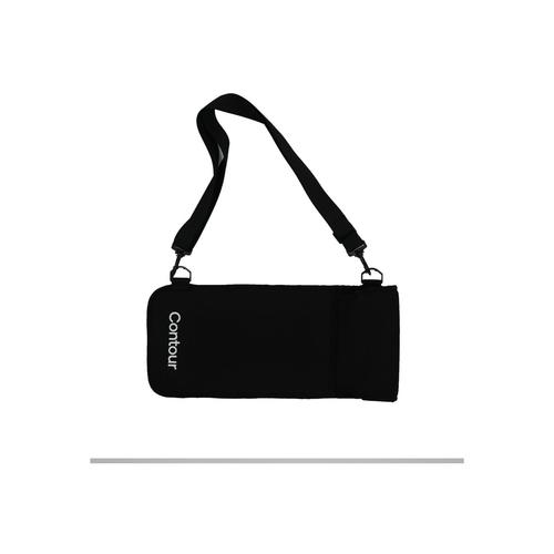 Contour Design Universal Sleeve - Image 1