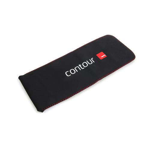 Contour Design Universal Sleeve - Image 3