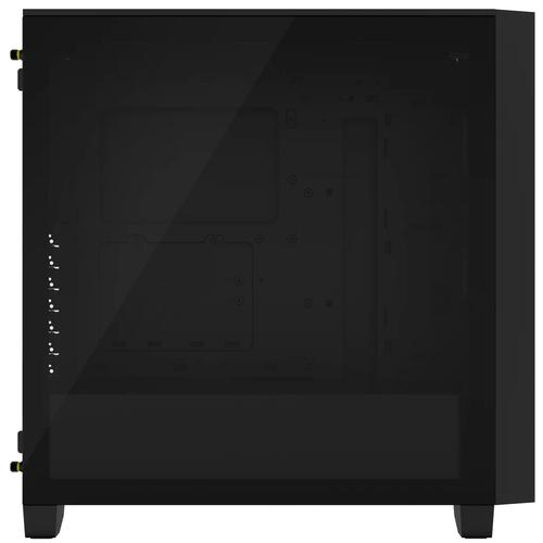 Corsair CC-9011255-WW computerbehuizing Midi Tower Zwart - Image 3