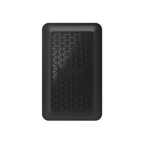 Corsair CC-9310003-WW bithouder schroevendraaier 65 stuk(s) - Image 3
