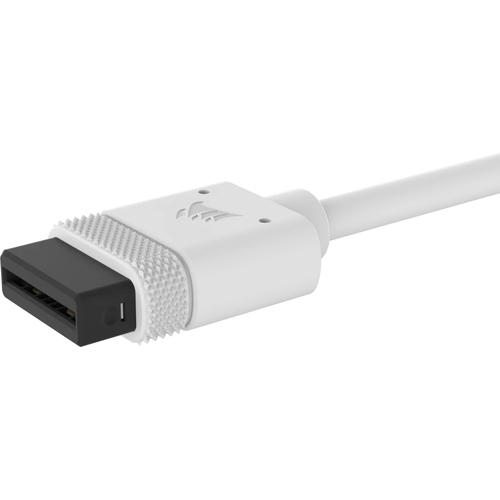 Corsair CL-9011130-WW computerbehuizing onderdelen Universeel ARGB verlengkabel - Image 2