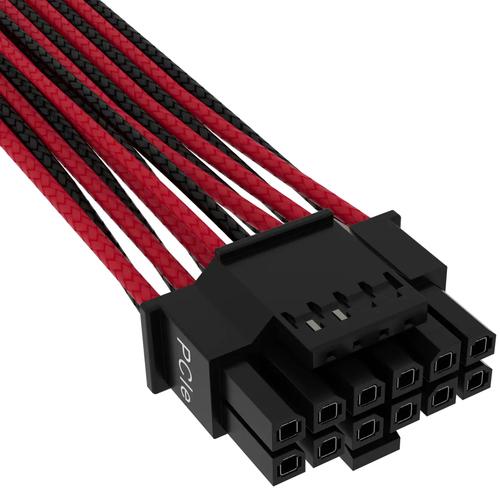 Corsair CP-8920334 interne stroomkabel - Image 3
