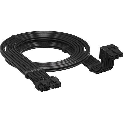 Corsair CP-8920349 interne stroomkabel 0,65 m - Image 1