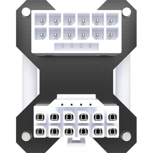 Corsair CP-8920370 bridge voor grafische kaart - Image 3