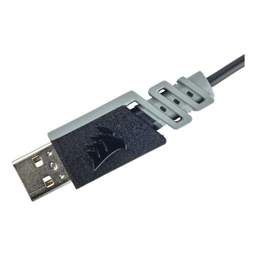 Corsair Harpoon RGB Pro muis Gamen Rechtshandig USB Type-A Optisch 12000 DPI - Image 3